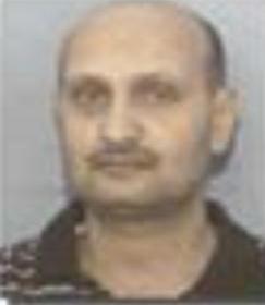 Abdul Alwarrak death by force case profile photo