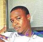 Preston Barrett death by force case profile photo
