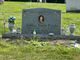 Ashley Combs death by force case profile photo