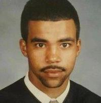 Brandon Hunt death by force case profile photo