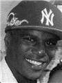 Leon Thurman death by force case profile photo