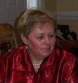 Lynda Schowengerdt death by force case profile photo