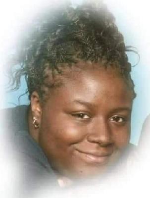 Thora Sanders death by force case profile photo