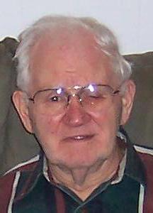 Jesse Musser death by force case profile photo