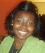 Roschelle Woyee death by force case profile photo