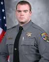 Adam Klutz death by force case profile photo