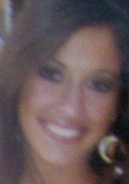 Lori Fioravanti death by force case profile photo