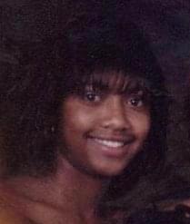 Skye Lee death by force case profile photo
