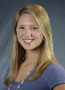 Eve Carson death by force case profile photo