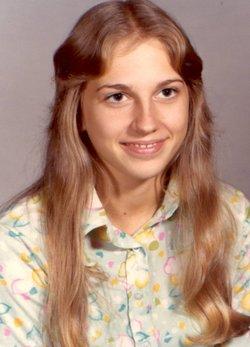 Julia Johnson death by force case profile photo