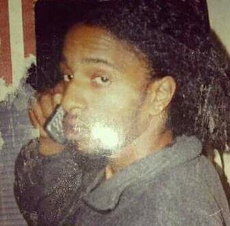 Dallas Warren death by force case profile photo