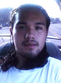Kalani Jacobs death by force case profile photo