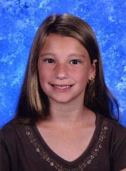 Emily Haddock death by force case profile photo