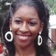 Sakendra Mitchell death by force case profile photo
