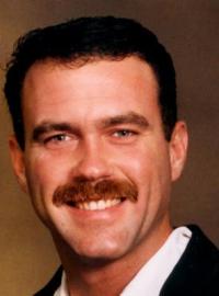 Stephen Clark death by force case profile photo