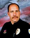 Howard Plouff death by force case profile photo