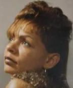 Ceritha Williams death by force case profile photo