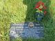 Justin Cole death by force case profile photo