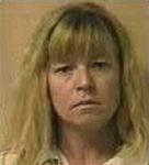Sharon Stone death by force case profile photo