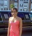 Elaine Monger death by force case profile photo