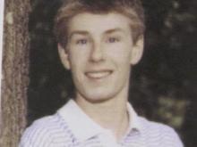Brandon Bass death by force case profile photo