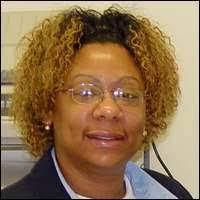 Johnetta Duncan death by force case profile photo