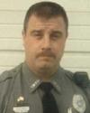 James Prince death by force case profile photo