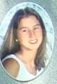 Megan Miles death by force case profile photo