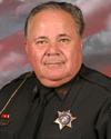 James Johnson death by force case profile photo