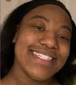 Ronald Faulk - Unionville, North Carolina