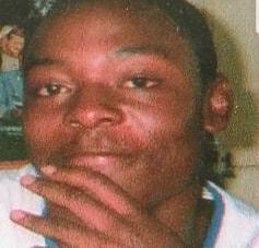 Sam Shaw death by force case profile photo