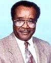 Joseph White death by force case profile photo