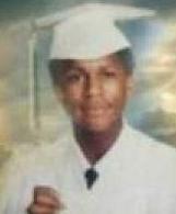 Melvin Avent death by force case profile photo
