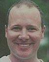 William Weatherly death by force case profile photo
