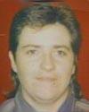 Tonya Gillikin death by force case profile photo