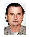 David Hathcock death by force case profile photo