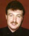 Gregory Martin death by force case profile photo