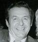 Pete Parrous death by force case profile photo
