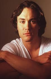 Brandon Lee death by force case profile photo