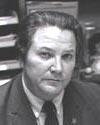 Jerry Beach death by force case profile photo