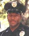 Donald Tucker death by force case profile photo
