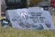Delvhon Jones death by force case profile photo