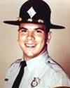 Bobby Coggins death by force case profile photo