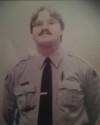 William Horne death by force case profile photo