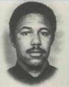 Ernest Coleman death by force case profile photo