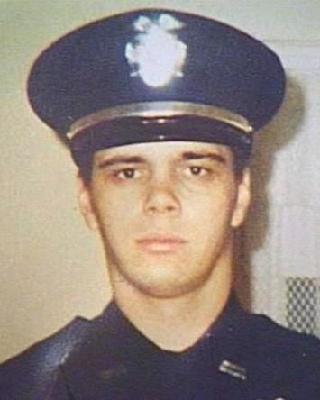 William Gilmore death by force case profile photo