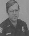 Dennie Enevold death by force case profile photo