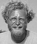 William Sampson death by force case profile photo