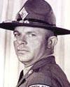 Robert Peterson death by force case profile photo