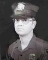 James William Nunalee death by force case profile photo